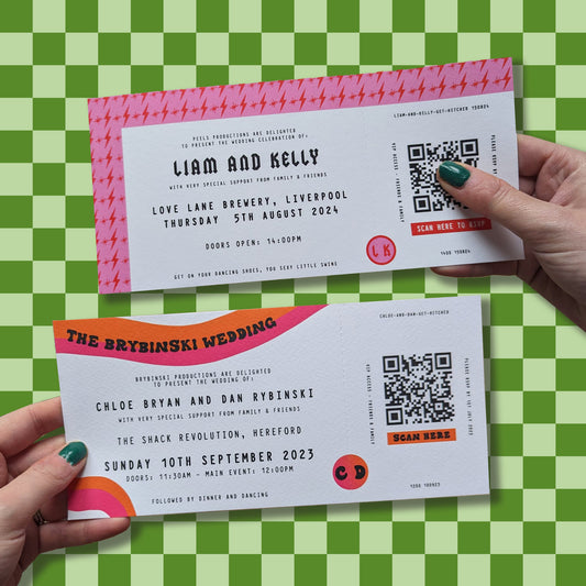 Get Giggy With It Sample Pack