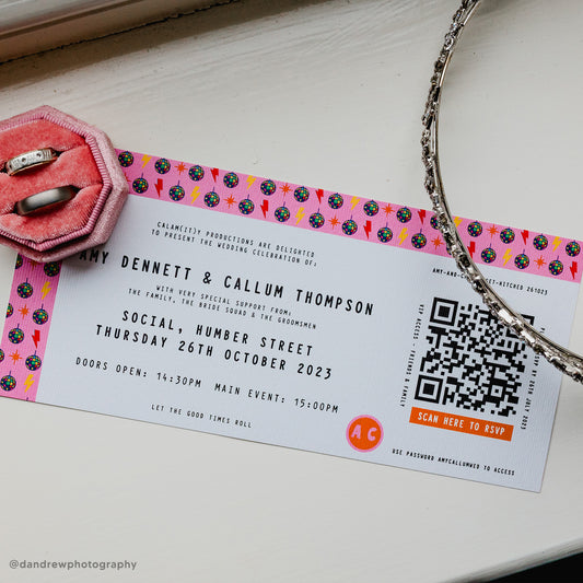 Get Giggy With It Sample Pack