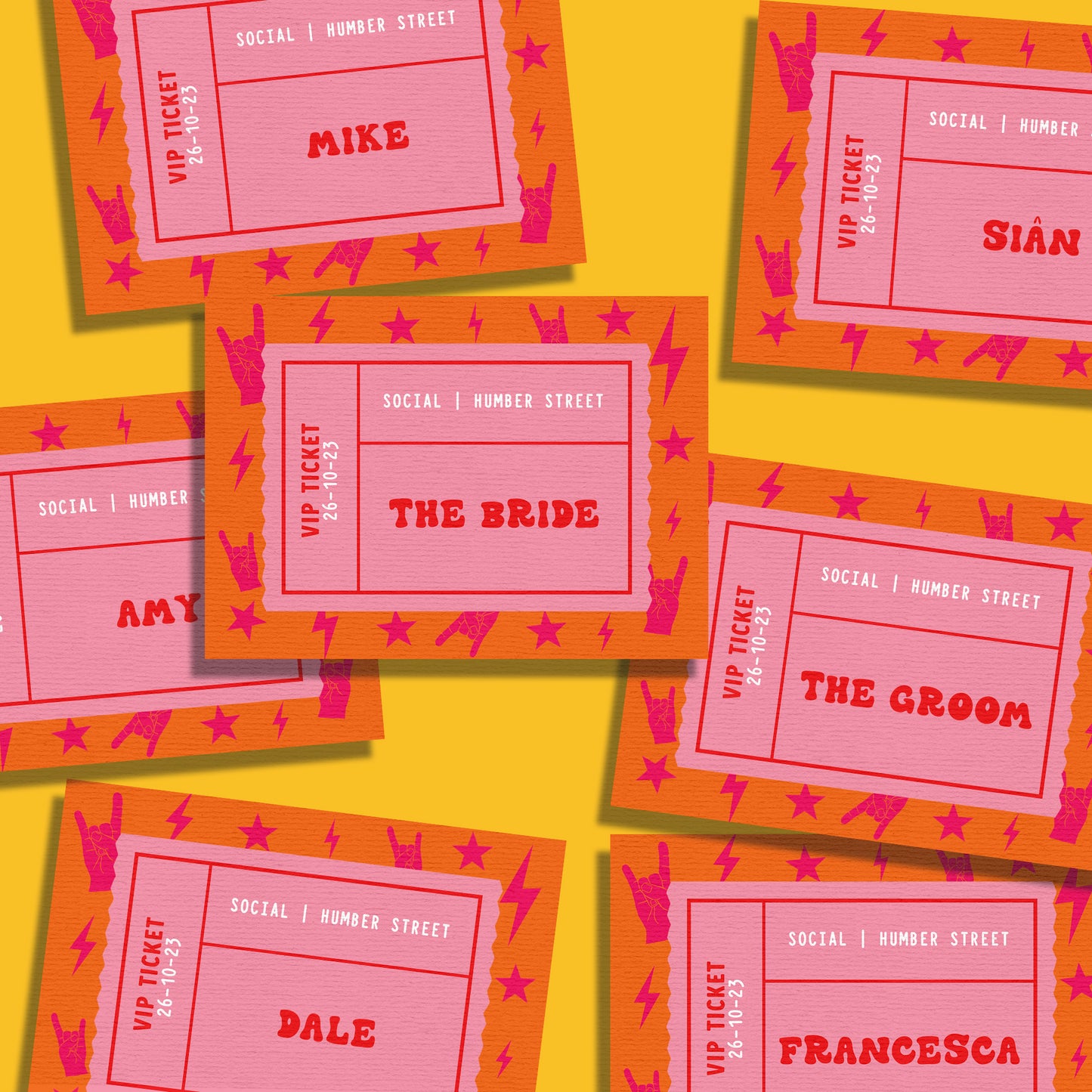 Get Giggy With It Sample Pack