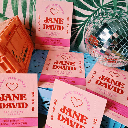 All Your Dreams Are Made Sample Pack