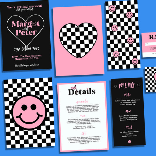 R U Mine Sample Pack