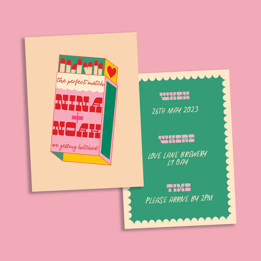 Light My Fire Sample Pack