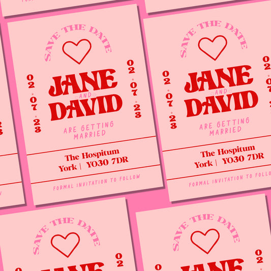 All Your Dreams Are Made Sample Pack