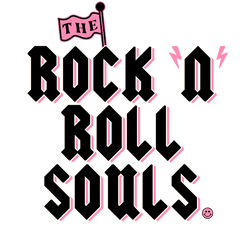 The Rock 'n' Roll Souls