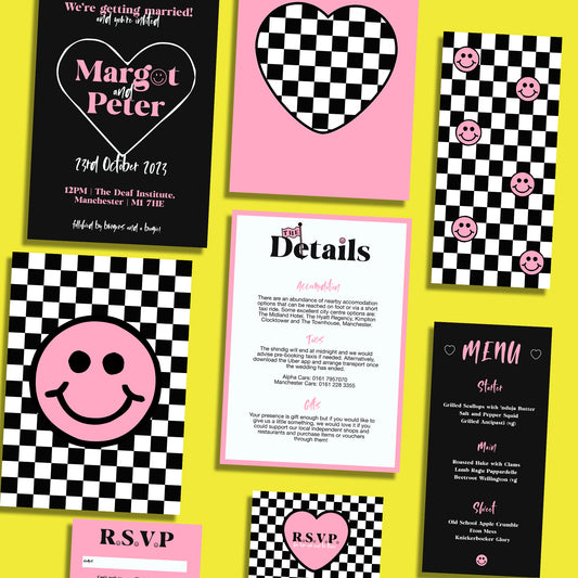 R U Mine Sample Pack